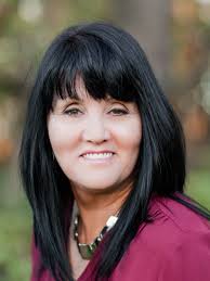 VA Real Estate Agents