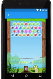 Bom dia , tenho um nokia lumia 535, e gostaria de saber se existe algum meio de se baixar algum aplicativo do android. Juegos Gratis Para Celular For Android Apk Download