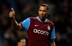 John carew's career in england. Shockwaves John Carew To Aston Villa The Transfer Tavern