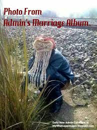 Funny jokes in urdu declips.net/video/2rw0yt1hj8k/video.html declips.net/video/crdb8yyprgo/video.html #andriod #ontrendingvideos #funnyjokes2020. Whatsapp Admin Jokes Comments Photos Whatsapp Images