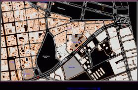 En este contexto, hassler dijo que lamentamos profundamente el daño causado al barrio lastarria.nuestra solidaridad y acompañamiento a las vecinas y vecinos en la afectación de su calidad de vida, así como también al comercio barrial. Santiago De Chile Barrio Lastarria Dwg Block For Autocad Designs Cad