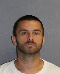 Police: DeLand trio steal from downtown businesses