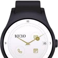 $0.00 trade in value, $100 promotional discount. Fossil Q Julianna Hr Gen 5 Vs Verizon Wear24 What Is The Difference
