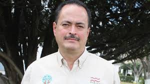 México: Gremio cultural lamenta la muerte del poeta Enrique Servín