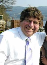 Lovely tributes to Clive in his 'spot'. CLIVE REST yoUR YOURFIND KIND SOUL,  CLIVE te: Des اريط ت M