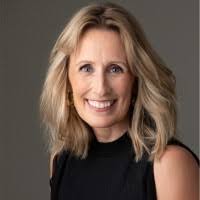 47600+ "Tina Tina" profiles