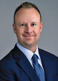 New Hires and Promotions: Oct. 10