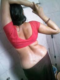 Indian aunty pics details/biography 1.a country in southern asia. Desi Aunty Bathing Cumception