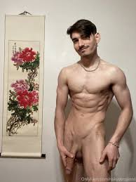 riskydecisions Leaked photo 19715098 - Leakedzone