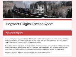 Fast and secure game downloads. 8 Online Escape Games To Make You Feel Like You Ve Broken Free