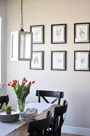 Free Set Of 6 Spring Herb Printables Cherished Bliss Room Wall Decor Decor Cheap Home Decor