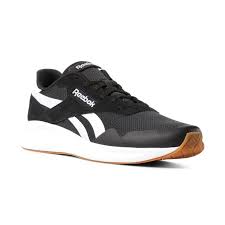 Sepatu reebok pria, sepatu reebok wanita. Reebok Royal Ultra Edge Classic Sepatu Olahraga Pria Black Terbaru Agustus 2021 Harga Murah Kualitas Terjamin Blibli