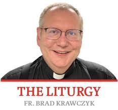 Mary: Woman of the Eucharist, Our Mother and Model for Christian Life