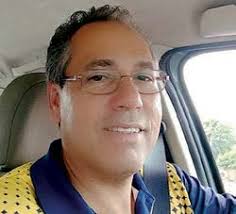 DISTRIBUIÇÃO DA AGENDA CARTILHA LGPD ENTREVISTA DIRETORIA DA FENABB