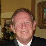 testimonials-sarasota-structural-engineers-residential-commercial