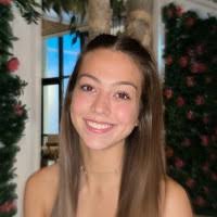 40+ "Gail Meredith" profiles