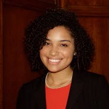 I'm excited to share that I recently graduated with my Master of Science in  Social Policy from the University of Pennsylvania! I'm grateful for my  village and excited for what's to come