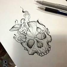 Tattoo Disenosdetatuajes Tatum Design Tatuadora Tatuagemsp Tatu Tattoos Tattoospain Tattoos Tattoo Designs Art Tattoo