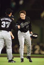 Jun 18, 2021 · 東京五輪に臨む野球日本代表「侍ジャパン」の内定メンバー24人が16日に発表された。現役時代にロッテやmlbのインディアンスなどで日米通算234セーブを挙げ、2004年アテネ五輪では日本代表の守護神を務めた小林雅英氏（現エイジェック投手総合コーチ）が「相手投手が嫌がる並び」という視点. å¹•å¼µã®é˜²æ³¢å ¤ å°æž—é›…è‹±11è©¦åˆé€£ç¶šã‚»ãƒ¼ãƒ– 2001å¹´6æœˆ20æ—¥ é‡Žçƒã‚³ãƒ©ãƒ  é€±åˆŠãƒ™ãƒ¼ã‚¹ãƒœãƒ¼ãƒ«online