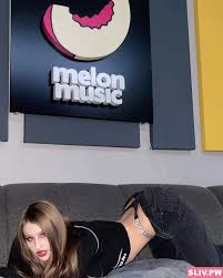 Порно слив голой Госпожи Эвелин