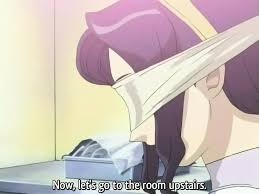 Stepmothers Sin Episode 2 - EPORNER