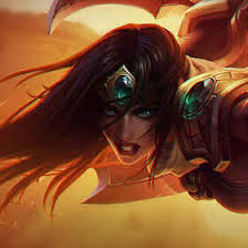 Sivir Build Lolalytics Sivir Bottom Build Runes Counters Guide Find a full breakdown of sivir adc runes, items, and other build stats using only games from plat+ matches on leaguespy. sivir build lolalytics sivir bottom