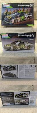 Natalie decker jeb burton baley currey. 78 Models Ideas Model Kit Car Model Model Cars Kits