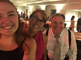 amy wingate (@winamelia_17)