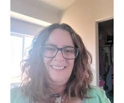 Marilyn Mackey's Instagram, Twitter & Facebook