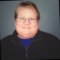 Beverly Carey Email & Phone Number