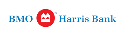 Bmo Harris Bank Online Banking