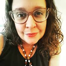 Where to find cheeseburger subs in New York-style pizza restaurants?