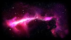 Maybe you would like to learn more about one of these? Steam Community Guide Space Backgrounds On Steam