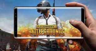 Pubg Mobile Is The Mobile Version Of Playerunknown S Battlegrounds This Game Came Out On Pc And Xbox One In 2017 Android Hacks Mobile Generator Download Hacks