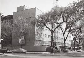 Learn more about decoist or see similar websites. Deconist Henkkon