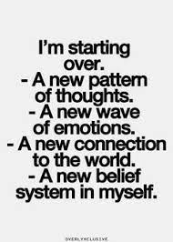 12 Focus On Me Quotes Ideas Me Quotes Focus On Me Quotes Quotes To Live By