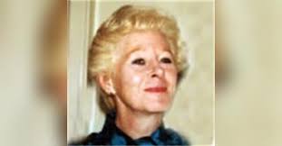 Susan Vreeland Obituary