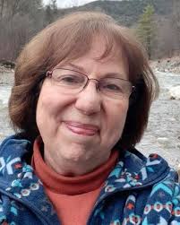 Find Veterans Therapists and Psychologists in Enfield, CT