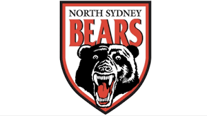 Weekly round discussions about nrl games and other stuff and things. North Sydney Bears Wikipedia