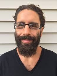 Jewish Studies Week Winter 2025