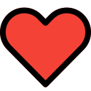 Huge collection of herz for your websites or presentations. Herz Icons 74 610 Kostenlose Vektor Icons