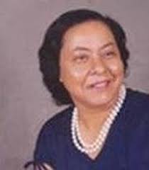 Obituary for Betty Jean Pompey