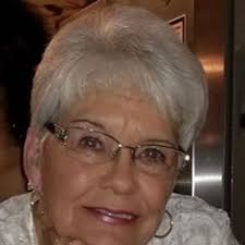 Jackie Moore Obituary January 25, 2021