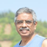 Kurian John