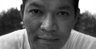 We lost an old soul. — Hao Nguyen