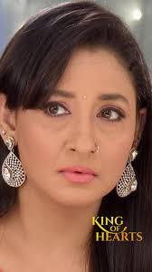 King of Hesrts Todays Episode 2024