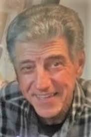 George Basso Obituary (2020)