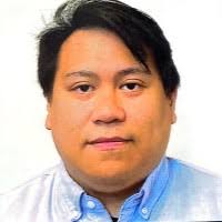 10+ "John Carl" profiles