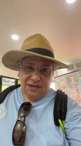 mexico#pharmacia#pharmaceuticals