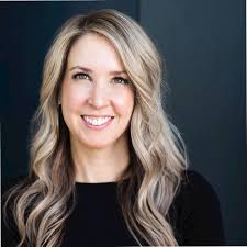 Nick Tankersley email address & phone number